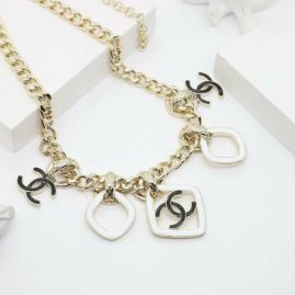 Picture of Chanel Necklace _SKUChanelnecklace0912365598
